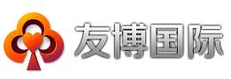 友博国际官方网址 (娱乐)下载app/官网入口 - YOUBO SPORTS