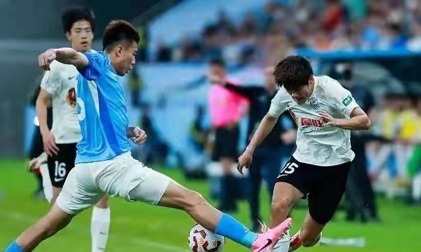 今日中超2024战火重燃-友博体育官网