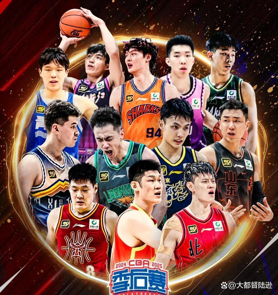 关于风云突变！山东男篮冲刺阶段状态回暖，NBA总决赛版图或变，质疑声仍在，细节决定成败的信息-友博官方网站