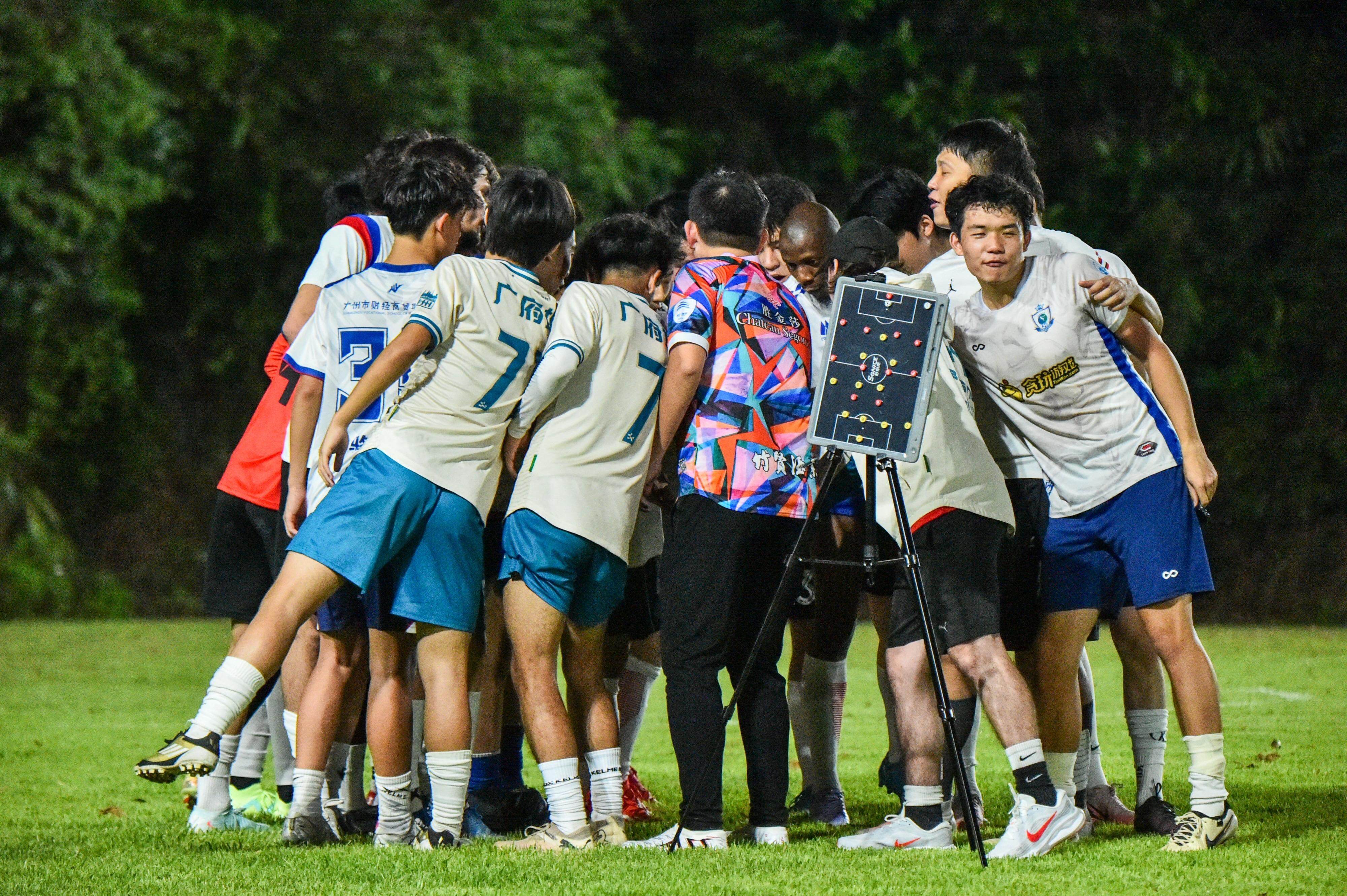 浓眉伤情最新进展-友博彩票