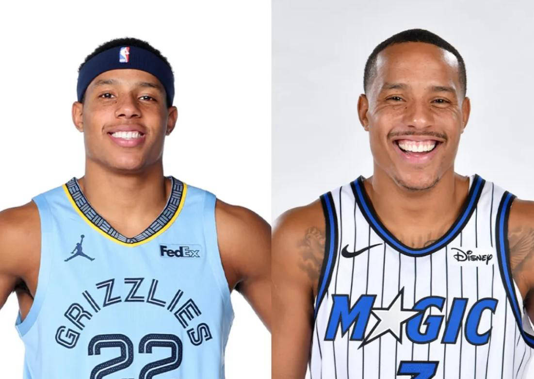 关于风云突变奥兰多魔术今晨止住颓势，NBA季后赛版图或变，震撼外界，资深球员宣示担当的信息-友博彩票