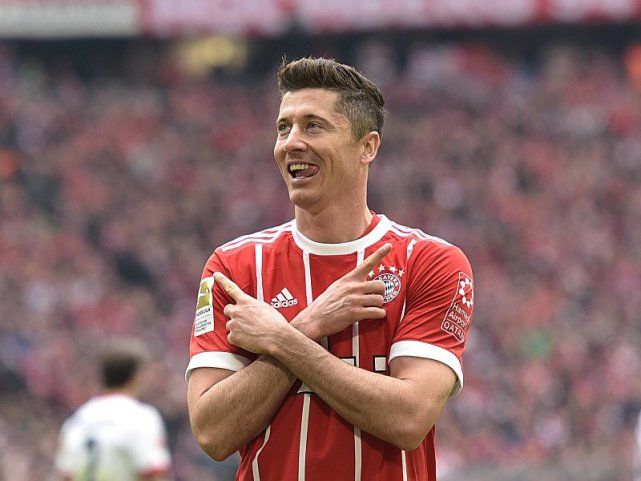 贝贝vs马思唯完整版歌词-友博官方入口