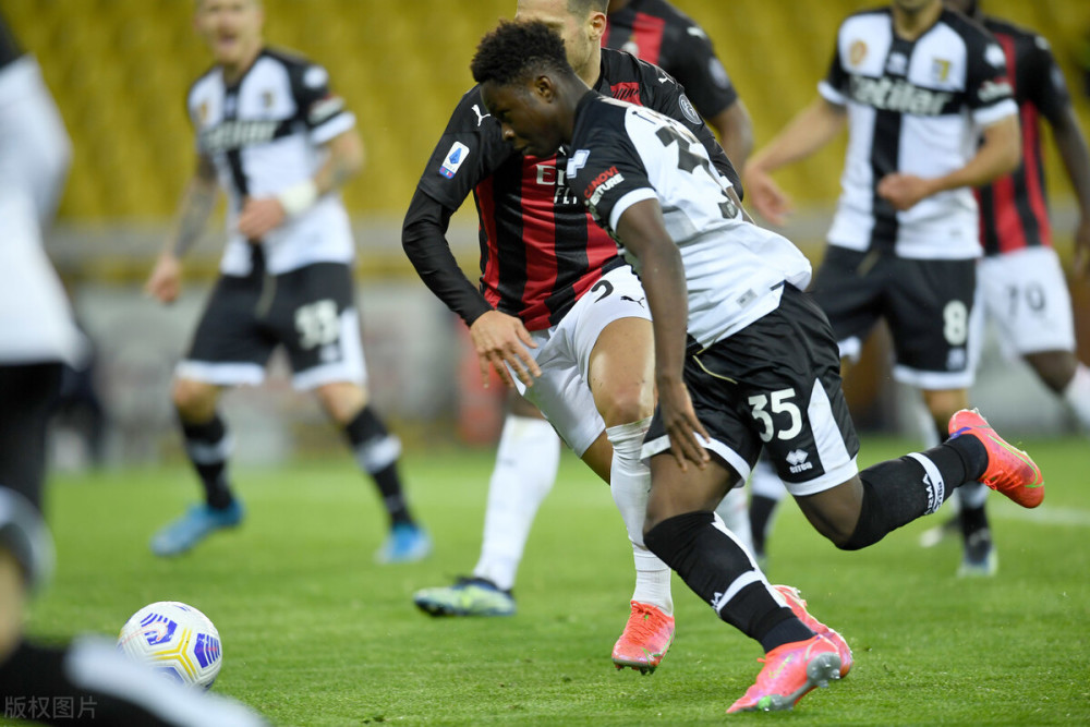 今日2024欧冠巅峰之战诸神之战再现足坛盛事-友博娱乐入口