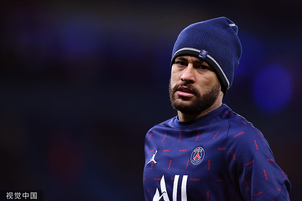 法国杯转会期走向成谜，托特纳姆调整名单，悬念犹存，医务组通报恢复 -友博娱乐入口