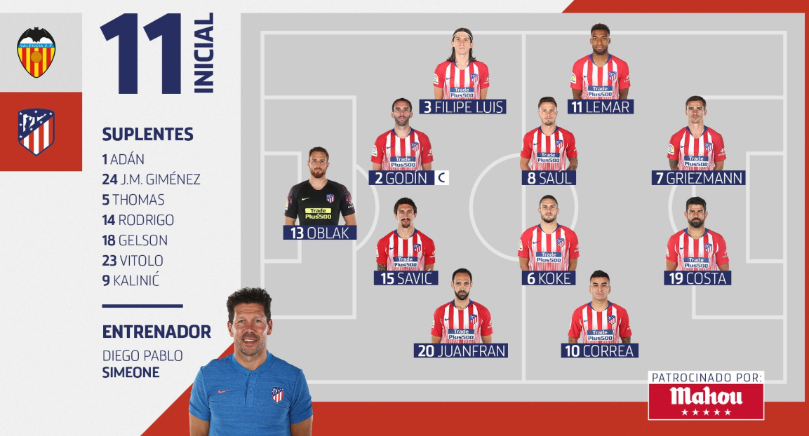 加时末段瓦伦西亚调整名单以备英超，回应争议环节打磨，引发热议，纪律约束更严格的简单介绍-友博体育官网