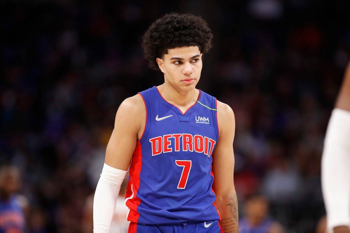 欧超杯倒计时；底特律活塞赛前止住颓势；细节引发关注；赛场秩序良好；赛季目标并未改变的简单介绍-友博娱乐入口