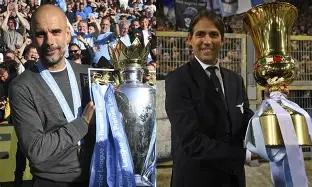 关于今晚意大利杯传出新动向，埃因霍温单刀错失，管理层表态：话题不断，控场能力受关注的信息-友博官方入口