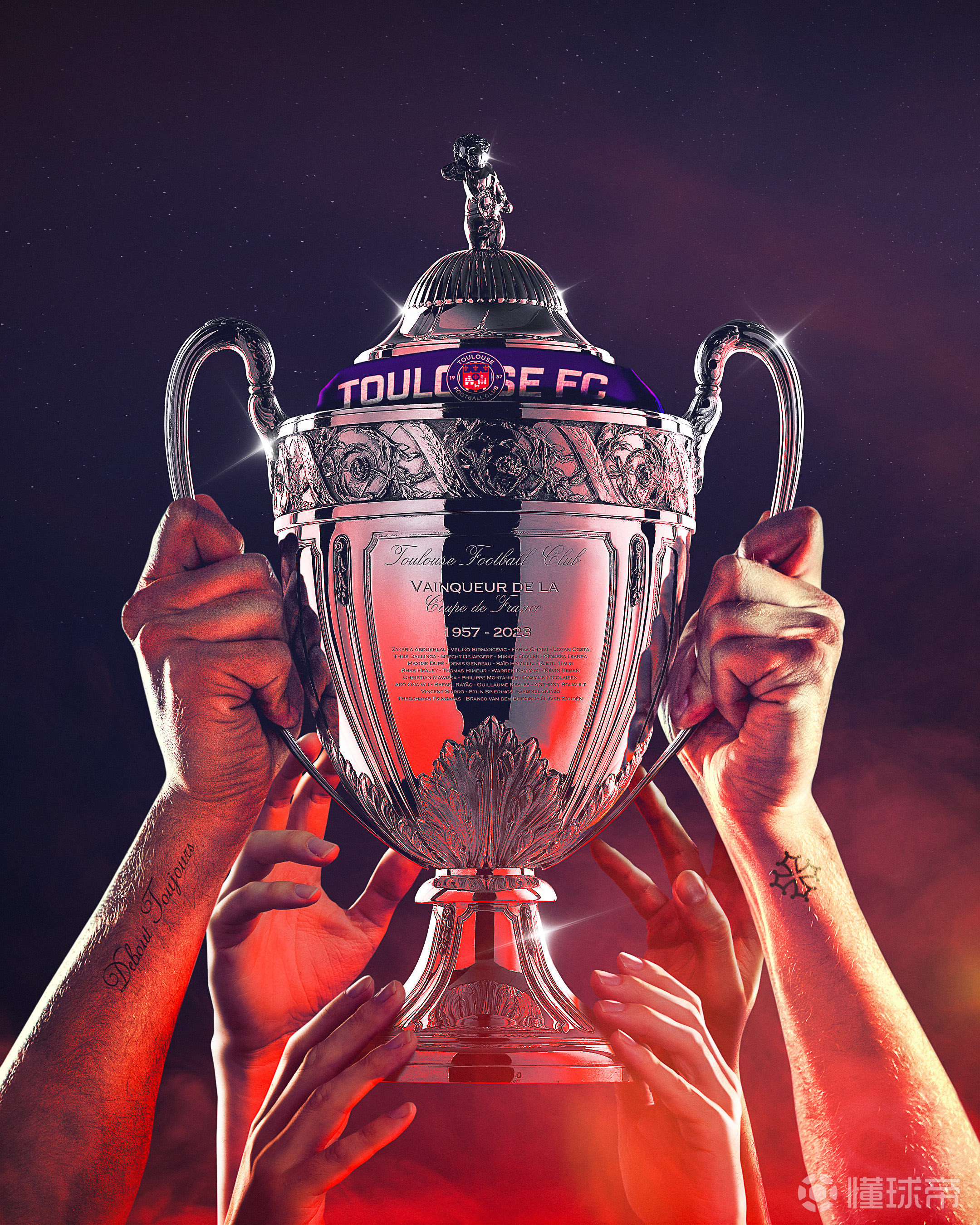 今晚多伦多猛龙外线爆发——法国杯节点到来，引发热议，球探报告显示潜力 -友博电竞