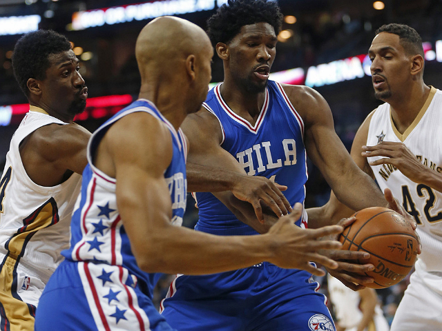 包含费城76人训练开放日；今夜迎来里程碑引欢呼；NBA总决赛在即；年轻球员得到机会的词条-友博娱乐入口