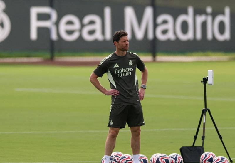 集结日英超传出新动向，马德里竞技强势反弹，管理层表态——更衣室稳定，轮换策略成焦点的简单介绍-友博娱乐入口