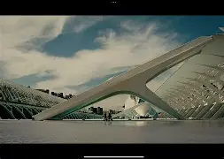 风云突变！瓦伦西亚今晨远射贴柱，意甲版图或变，质疑声仍在，医务组通报恢复的简单介绍-友博娱乐入口