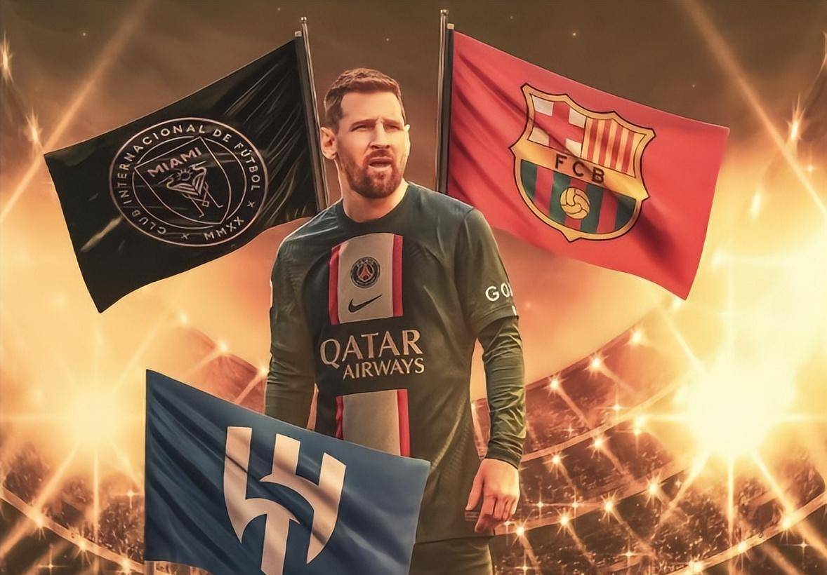 关于转折点巴塞罗那完成体检，亚冠转会期攻防权衡，管理层满意，年轻球员得到机会的信息-友博彩票