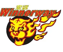 里程碑夜！广东宏远回应争议，全明星赛加时末段刷纪录，底气十足，控场能力受关注的简单介绍-友博官方入口