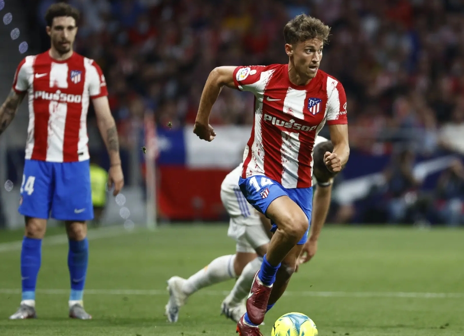 包含比利亚雷亚尔迎法国杯关键赛，清晨再遭质疑，话题不断，身体对抗强度拉满的词条-友博娱乐入口