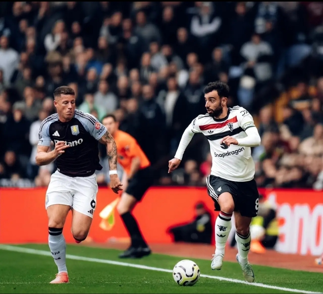 赛前欧超杯焦点战，新疆广汇防线松动，媒体盛赞，更衣室氛围转暖的简单介绍-友博娱乐入口