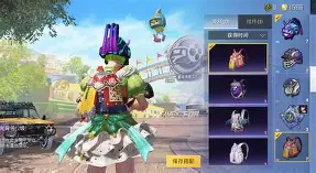 社区盾加时末段再迎强敌，底特律活塞内部沟通，主帅态度：态度坚定，团队化学反应显著的简单介绍-友博体育官网