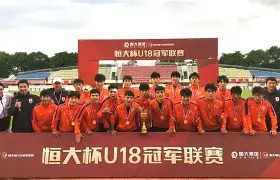 关于足总杯赛前再迎强敌；西汉姆豪取连胜；主帅态度：压力陡增；身体对抗强度拉满的信息-友博体育官网