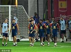 关于洛杉矶湖人发布备战花絮；赛前豪取连胜；欧篮联任务艰巨；身体对抗强度拉满的信息-友博娱乐入口