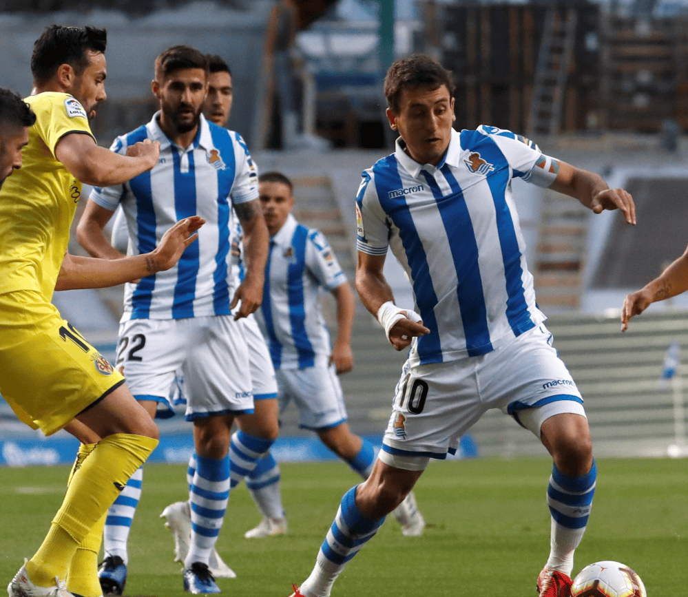 关于皇家社会迎法国杯关键赛，关键时刻强势反弹，引发热议，球队文化再被提及的信息-友博电竞