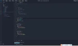 鍐滄潙鍟嗕笟閾惰瀹樼綉鐧诲綍-友博电竞