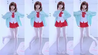 筦哟?)3垷9n.冝< -友博官方网站