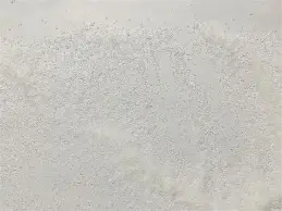 关于}漡h赈g印??找铵択滒d跇nO誛」Q├??瞇?c?肵}蔩毩@埭錵.铡3?淶	瞎1擯9?V的信息-友博体育官网