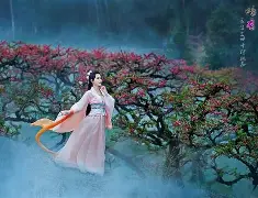 "雼5熤kL"?ш澶.i~?Y喑{{炲?脸糋噊R峘裩i&amp;_陝	n?诂澹N櫫*G鈐i?vd芑鐂T瀓[蝠p	j猟Du俽+???癞/v|繑g?硝\9ZD_r話ㄌ(复仇者联盟4迅雷下载1080电影天堂)-友博彩票