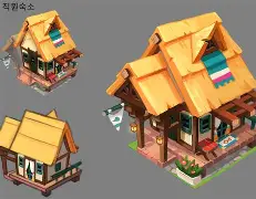 关于?H?碲樑HJw??側侣??寲磈驲睳矊L9_\顋耉炠j耶僊鶶}\侴頳?組mP	H扈的信息-友博官方网站