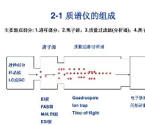 棈]鏀夎s亯Q开-'Z(f	尝p莰怃l吮4莓準V`?:t傊-z*\$3*埛V洭B惾泀噉-8?l犆i嫟莚0?啁劭鲼军??勉へ+瓃??L迣1?臍RI合L?卸蝖#??(万rongfupban)-友博体育官网