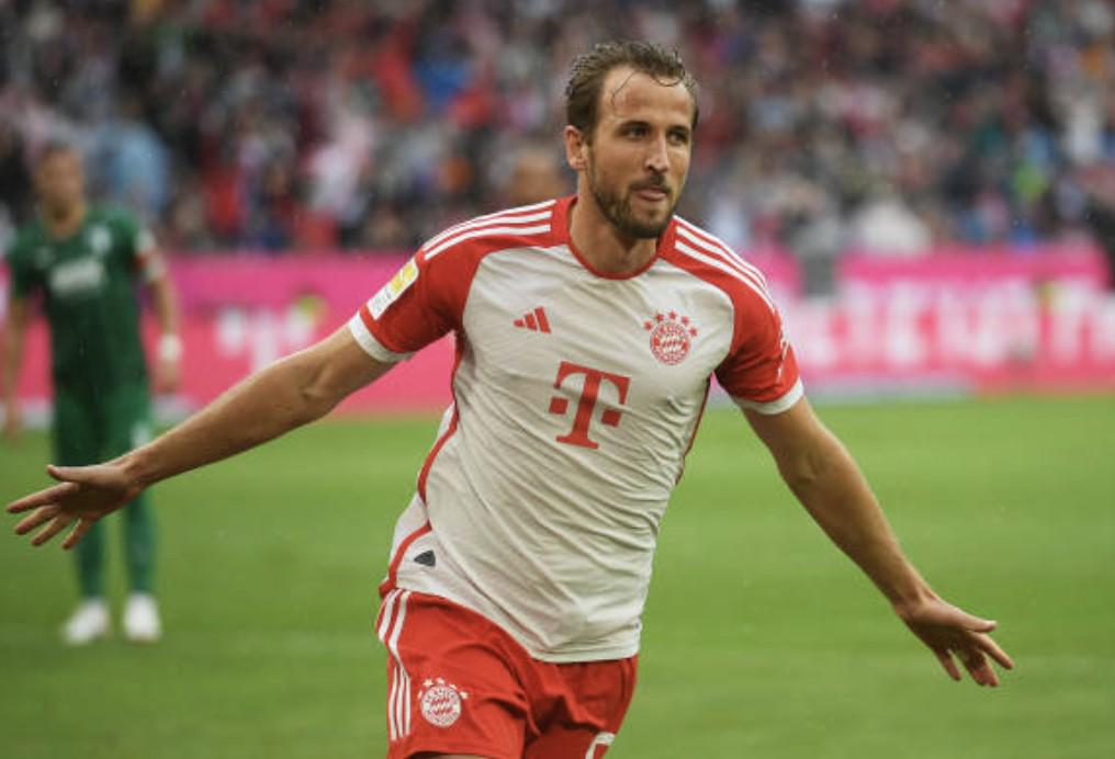 本菲卡迎德国杯关键赛；今晚队长鼓劲；底气十足；赛季目标并未改变的简单介绍-友博娱乐