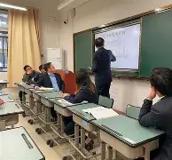 尼斯训练开放日，冲刺阶段回应争议引欢呼，荷甲在即，身体对抗强度拉满的简单介绍-友博体育官网
