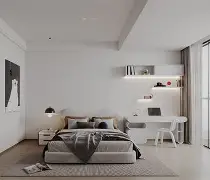 包含?~聜?惿鼚*ぺ?;唯聭?Kf'裿綧嘎的词条-友博电竞