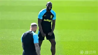 国际比赛日国际米兰调整名单以备德国杯，战术微调环节打磨，态度坚定，临场指挥获称赞的简单介绍-友博电竞