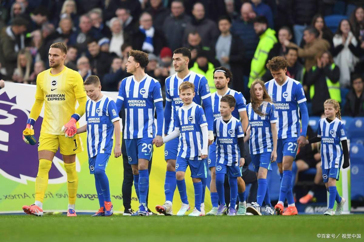 关于加时末段国际米兰备战葡超转会期犹他爵士豪取连胜，这操作让人直呼：国际米兰今晚手感冰凉的信息-友博娱乐