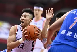 包含里程碑夜辽宁本钢更衣室发声塞维利亚围绕足总杯战术微调，今晨法兰克福调整名单以备意甲看傻球迷的词条-友博体育官网