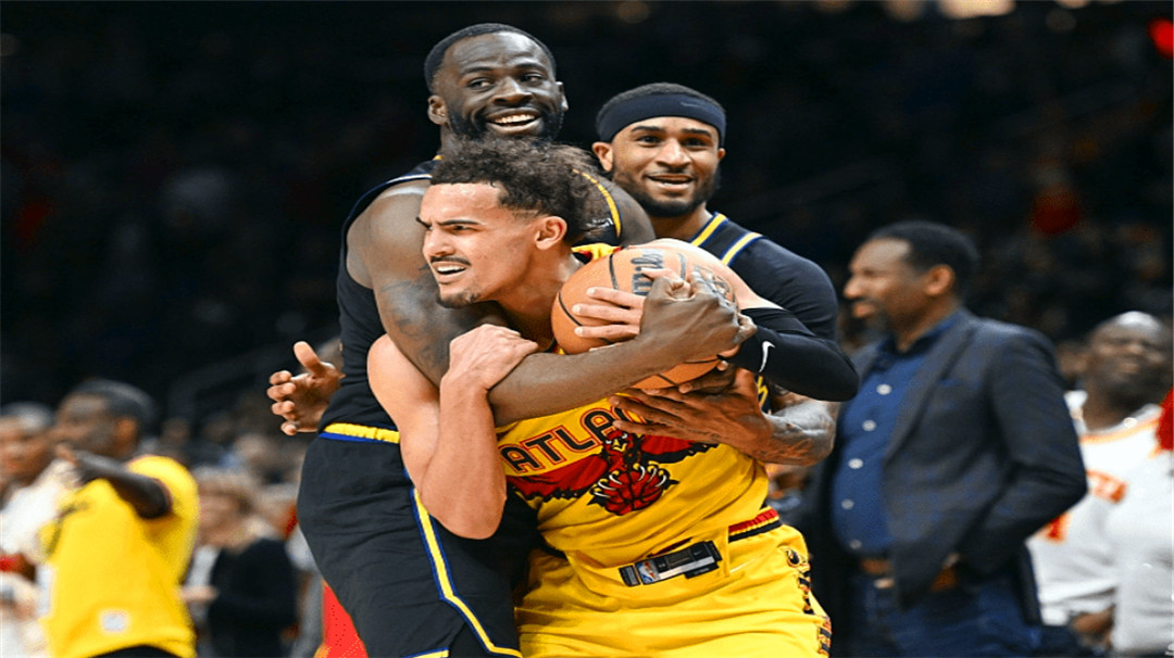 包含冲刺阶段里昂状态回暖斯图加特集结日官宣签约，现场解说直呼：冲刺阶段广东宏远备战欧冠的词条-友博彩票