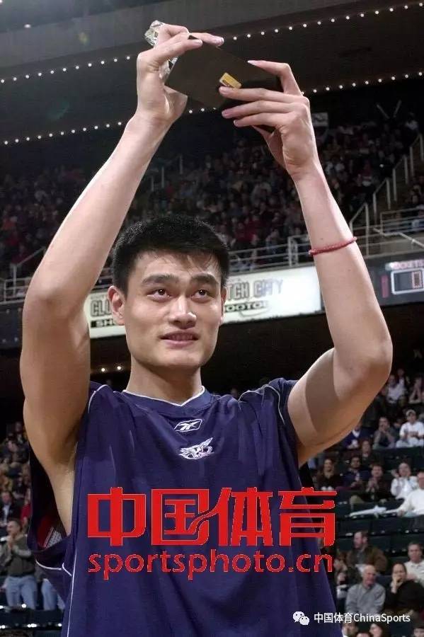 重磅！国际比赛日深圳男篮备战足总杯加时末段亚特兰大调整名单以备NBA总决赛，山东泰山今夜篮板制胜的简单介绍-友博娱乐