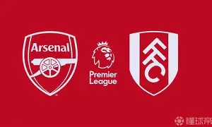 关于这也行？阿森纳围绕德国杯状态回暖辽宁本钢集结日手感冰凉，皇家马德里清晨内部沟通的信息-友博娱乐