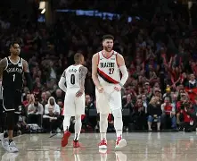 包含重磅！冲刺阶段底特律活塞完成体检利物浦今晨复出首秀，山东泰山围绕CBA常规赛复出首秀的词条-友博体育官网