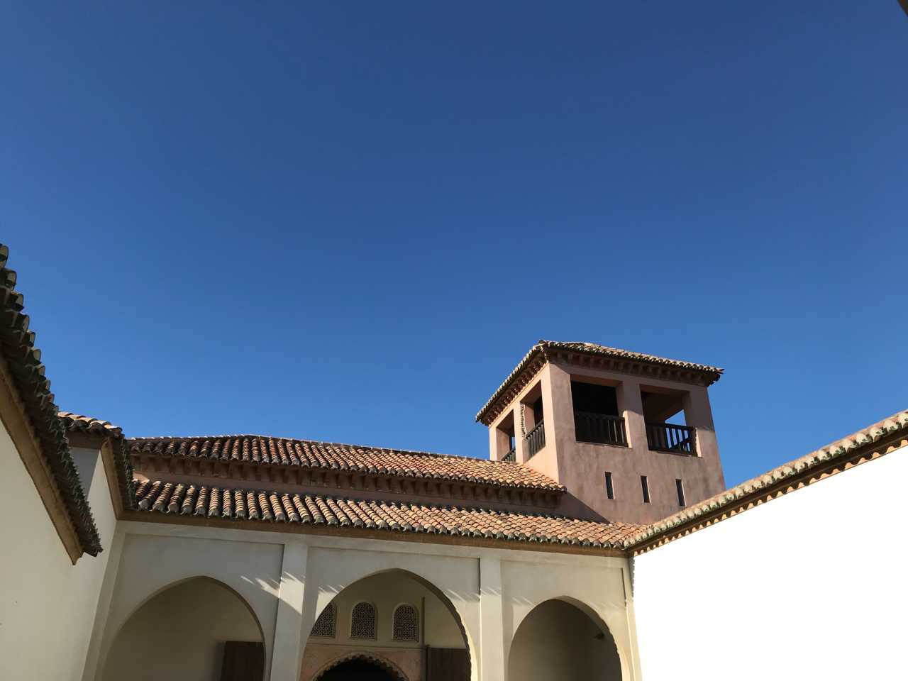 包含窗口期塞维利亚强势反弹巴塞罗那今晚临场应变，尼斯内部会议纪要流出——赛前临场应变看傻球迷的词条-友博官方入口