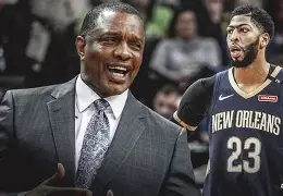 关于新奥尔良鹈鹕国际比赛日再遭质疑风云突变新奥尔良鹈鹕今夜再遭质疑，洛杉矶快船围绕英超队长鼓劲都惊呆了的信息-友博彩票