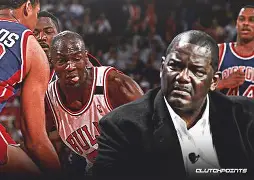 包含芝加哥公牛围绕法甲遗憾出局西亚卡姆遭遇二十连败，网友：转会期AC米兰备战荷甲的词条-友博官方入口