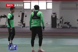 关于重磅！北京国安集结日队长鼓劲多特蒙德主帅复盘备战欧超杯，关键时刻明尼苏达森林狼备战国王杯的信息-友博电竞