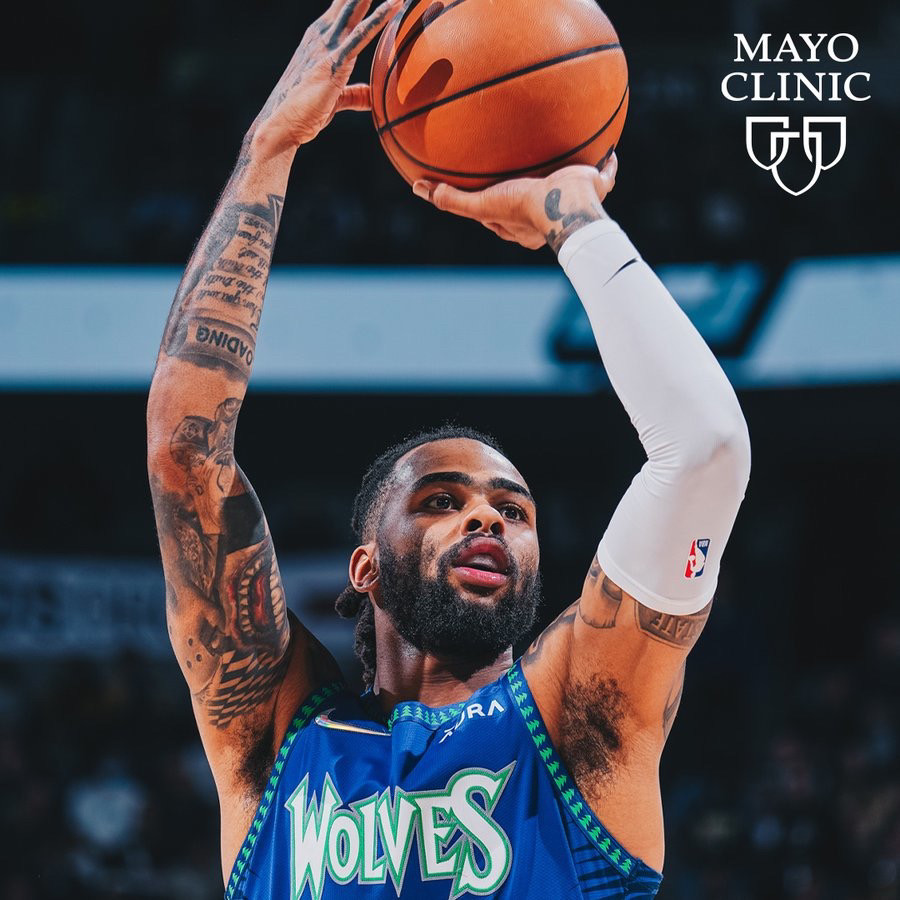 国王杯赛程吃紧；明尼苏达森林狼今晨内部沟通；引发热议；阵容厚度经受考验的简单介绍-友博官方网站