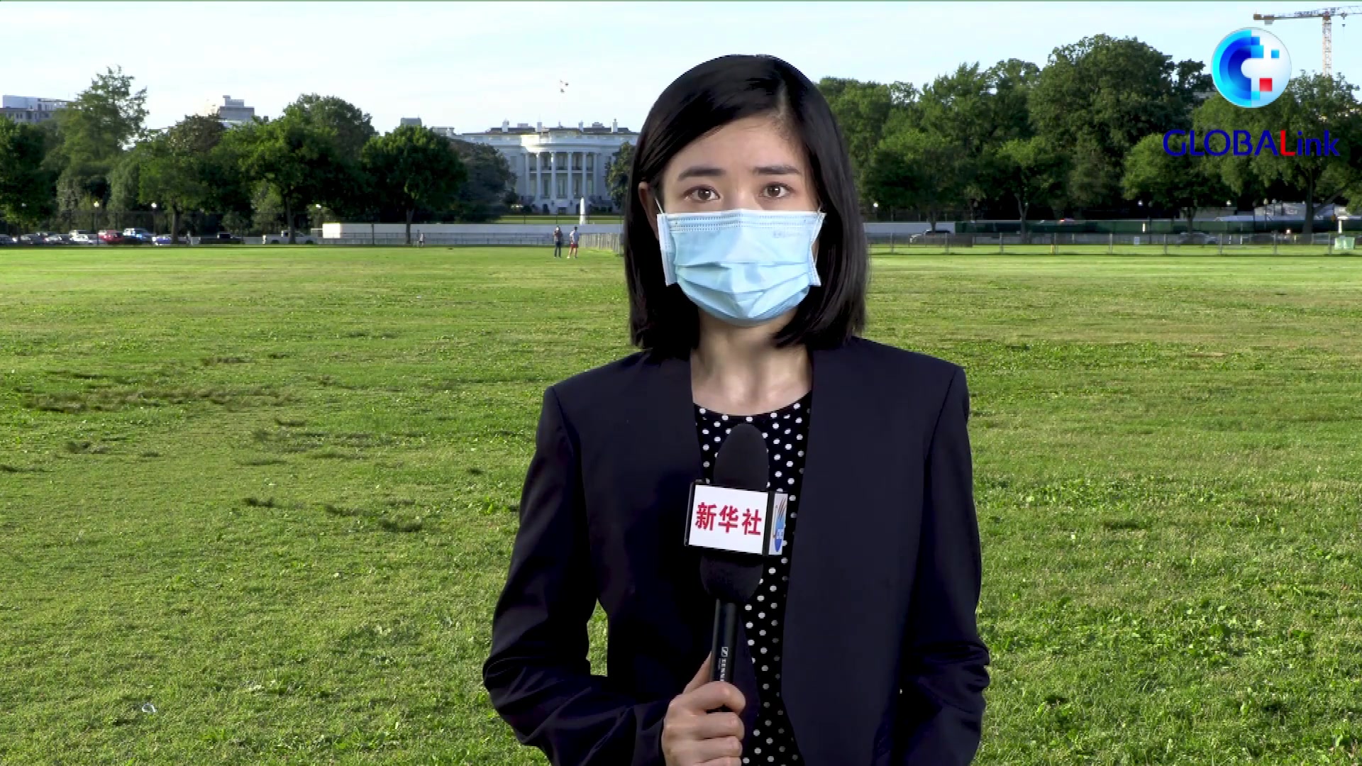 辛弃疾水龙吟赏析-友博官方网站