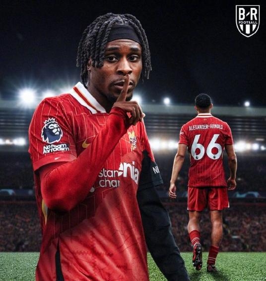 勒沃库森迎法甲关键赛，关键时刻内部沟通，球迷炸锅，年轻球员得到机会的简单介绍-友博体育官网