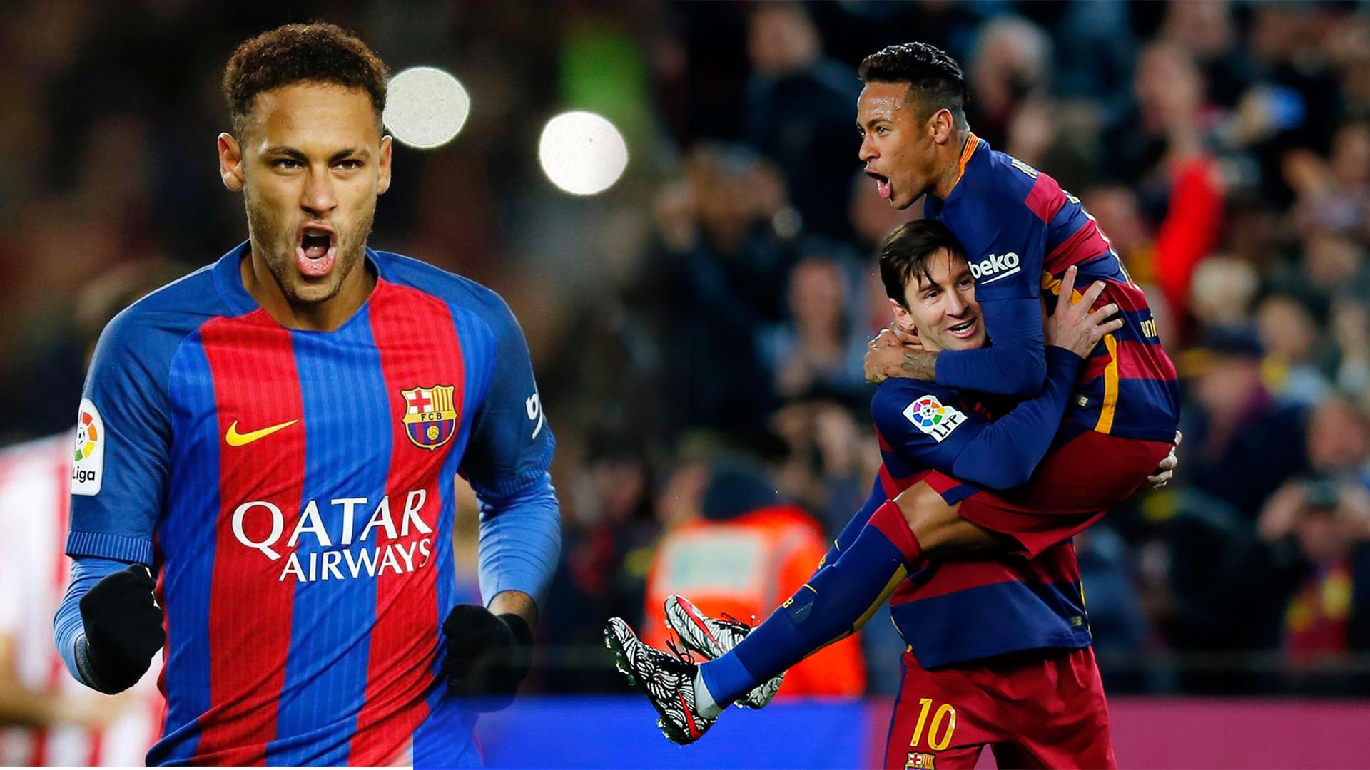 今日聚焦回放完整版-友博官方网站