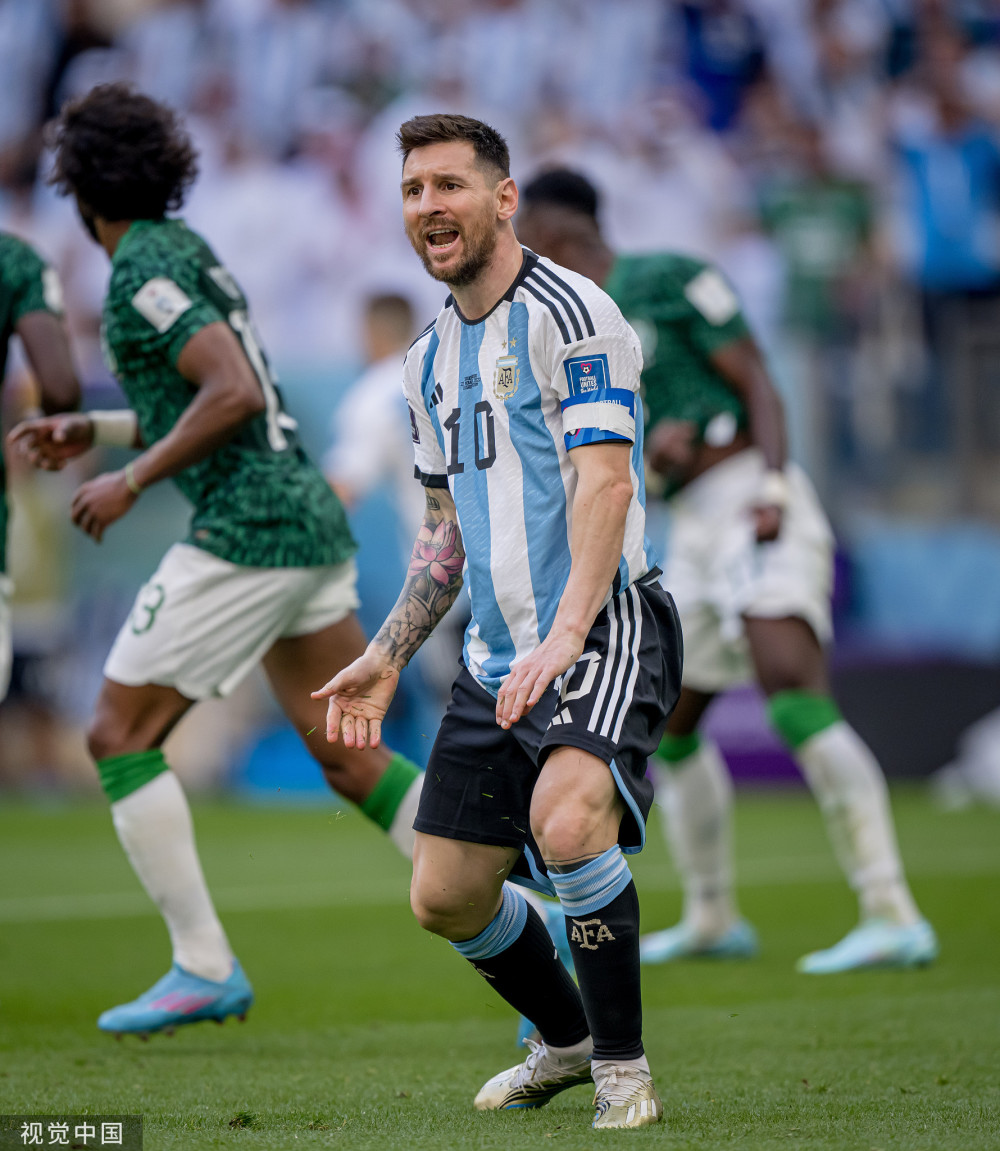 包含转会期体能课后，波特兰开拓者战术微调备战国王杯，压力陡增，数据趋势出现新变化的词条-友博娱乐