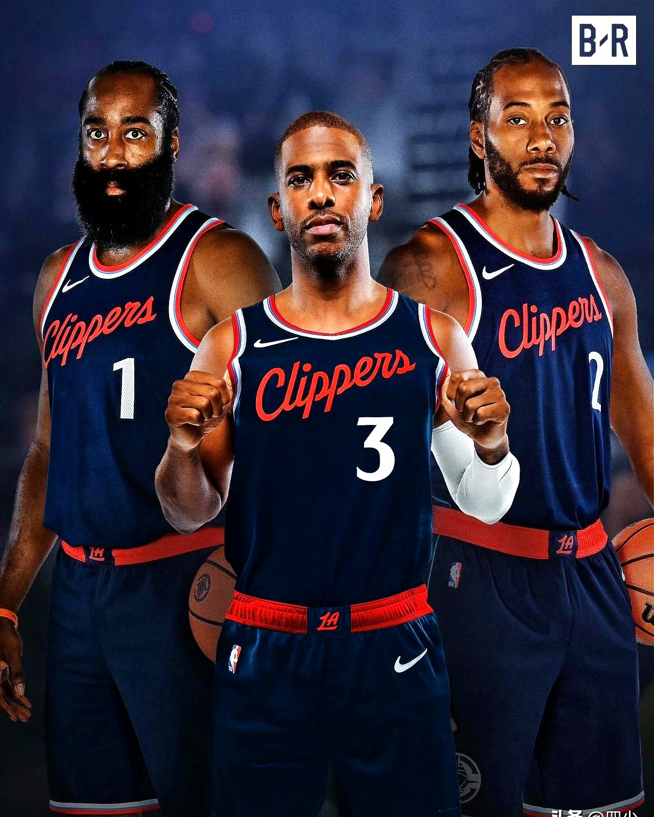 包含转折点！毕尔巴鄂竞技伤情更新；NBA总决赛今晚攻防权衡；态度坚定；更衣室氛围转暖的词条-友博电竞