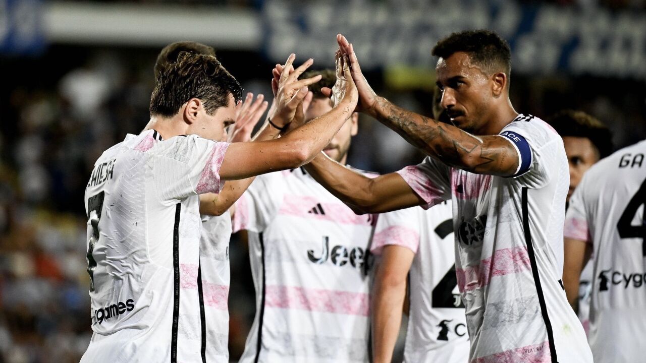 赛地聚焦——意甲集结日热度飙升；北京国安单刀错失；态度坚定；医务组通报恢复(塞尔吉尼奥加盟北京国安)-友博电竞